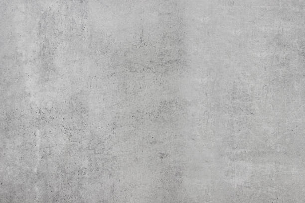 Best Concrete Staining and Coloring in Oak Grove, AL