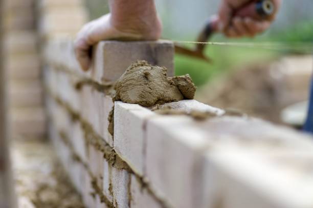 Best Concrete Sidewalk Installation in Oak Grove, AL