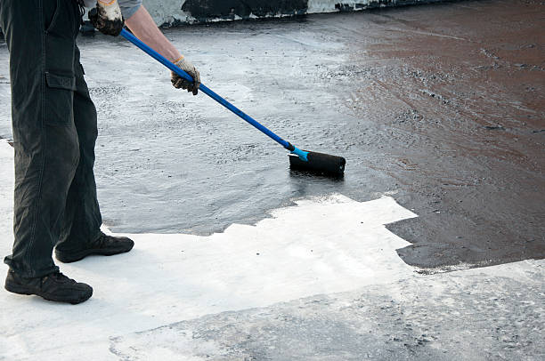 Best Concrete Driveway Installation in Oak Grove, AL